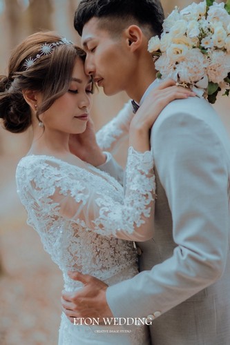 婚紗照價格,拍婚紗價格,婚紗攝影價格,婚紗照推薦,拍婚紗推薦,婚紗攝影推薦,高雄婚紗,台南婚紗照,台中自助婚紗